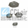 YD-T75，YD-T50，YD-T40，YD-T25，脈沖閥膜片