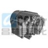 Y2-80M2-6,Y2-90S-6,Y2-90L-6,Y2-100L-6,Y2-112M-6，三相異步電機(jī)