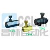 TVC-02,TVC-03,TVC-04,TVC-06,TVL-03,TVH-03,TVH-04,TVC-02N，TVC-03N，管式單向節(jié)流閥
