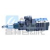 PPG-02-30,PPG-02-80,PPG-02-180,PPG-02-250,PPG-02-315，閉環(huán)回路超高響應(yīng)比例壓力閥