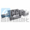 MHF-03-A-D1-20，MHF-03-A-D1-10，MHF-03-A-D2-20，MHF-03-A-D2-10，流量控制閥,