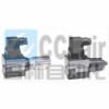 PSH-60-20，PSH-125-20，PSH-275-20，調(diào)整式壓力開(kāi)關(guān),