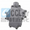 SG-16-180-R，SG-24-180-R，SG-32-180-R方向控制閥