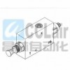 VCBV-08，復(fù)合閥,