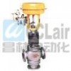 ZJHF-1.6，ZJHF-4.0，ZJHF-6.4，ZJHF-16，ZJHF-40，ZJHF-64，氣動三通調(diào)節(jié)閥