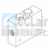 VCKL-02，引導(dǎo)止逆閥,