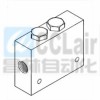 VCKL-06，引導(dǎo)止逆閥
