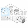 PCK-02，PCK-03，PCK-04，引導(dǎo)式止逆閥,