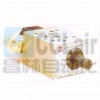 MTSP-03-A1，MTSP-03-A2，MTSP-03-D1，MTSP-03-D2，疊加電磁節(jié)流閥,