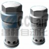 CCV-122，CCV-162，CCV-T16，CCV-T18，插裝式單向閥,