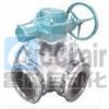 Q946H-1.6C，Q946H-16C，Q946H-2.5C，Q946H-25C，Q946H-4.0C，電動(dòng)四通球閥