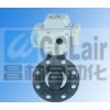 D971X-10，D971X-16，D971X-1.0P,D971X-1.6P,電動(dòng)塑料蝶閥(RPP,UPVC,CPVC,PVDF)