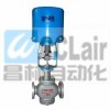 ZRSP-40，ZRSP-64，ZRSN-1.6，ZRSN-4.0，電動單(雙)座調(diào)節(jié)閥