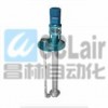 25FYB-16，25FYB-16A，25FYB-25，25FYB-25A，25FYB-41，F(xiàn)YB型不銹鋼液下泵,