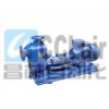 100ZW80-60，100ZW80-80，125ZW120-20，125ZW200-15，ZW自吸無(wú)堵塞排污泵