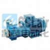 100CQ-50 ,125CQ-25 ,150CQ-35 ,8CQ-2，CQ型磁力驅(qū)動(dòng)泵
