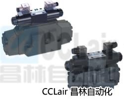 FWH-03 FWH-04 FWH-06 FWH-10 電液換向閥/液控?fù)Q向閥