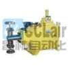 J-DR650/4.5,J-DR780/6.5,J-DR780/3.6,J-DR930/5.5,柱塞式計(jì)量泵