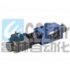 ZDRE6VP4-1X/50MG24K4V,ZDRE6VP4-1X/50MG24K4M,先導式比例減壓閥,力士樂REXROTH,德國力士樂