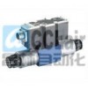 3DREPE6A-2X/45EG24K31/A1M,3DREPE6C-2X/16EG24K31/A1M,直動(dòng)式比例減壓閥,力士樂(lè)REXROTH,德國(guó)力士樂(lè)