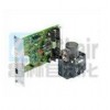 4WSE2EM6-2X/15B9ET315K17DV,4WSE2EM6-2X/15B9ET315K17EV, 方向伺服閥,力士樂REXROTH,德國(guó)力士樂