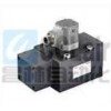 4WS2EM16-2X/200B12T315K8EV,4WSE2ED16-2X/100B9ET315K9EV,方向伺服閥,力士樂REXROTH,德國(guó)力士樂