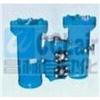 PLF0040,PLFD0040,PLF0063,PLFD0063,PLF0100,PLFD0100,壓力管路過(guò)濾器