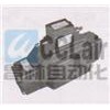 WDH-040，WDH-041，WDH-043，WDH-045，WDH-047，WDH-050，WDH-051，液控方向閥