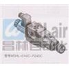 WDHL-013/C，WDHL-013/O，WDHL-014/C，WDHL-014/O，疊加式電磁節(jié)流閥