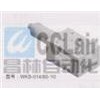 WKS-013，WKS-014，WKS-023，WKS-024，疊加式順序閥