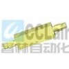 CCW-3/2-27，CCW-3/8-43，CCW-3/8-88，CCW-1/2-27，雙作用平衡閥（閉式平衡）