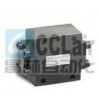 DSV10，DSV20，DSV30，DSL10，DSL20，DSL30，液控單向閥