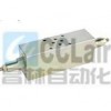 OCBW-27，OCBW-43，OCBW-88，板式雙作用平衡閥（開式平衡）