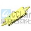 OCPW-3/8-27，OCPW-3/8-43，OCPW-3/8-88，板式雙作用平衡閥（開式平衡）