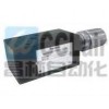 MTC-02P，MTC-03P，MTC-02T，MTC-03T，積層式流量控制閥