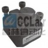 CRG-03-05-10，CRG-03-50-10，CRG-03-05-20，CRG-03-50-20，止逆閥