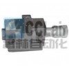 SF-G06，SFD-G06，SD-G06，SDF-G06，SKF-G06，電磁控制調速閥