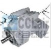 SP08-A0-F-R-51，SP08-A1-F-R-51，SP08-A2-F-R-51，SP08-A3-F-R-51，可變排量柱塞泵