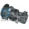 50T-T-7-F，50T-T-12-F，50T-T-14-F，50T-T-17-F，50T-T-19-F，50T-T-21-F，定量高低壓組合泵