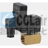 DH-V-F3,DH-V-F4,帶時(shí)間控制電磁閥