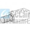 QA.SA03-A，QA.SA03-B，QA.SA03-AB，QA.SA03-P，2-通疊加式流量控制閥