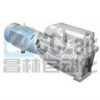 WOVP-0800N，WOVP-0800L，WOVP-1200N，WOVP-1200L，給油旋片式真空泵