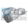 WOVP-0130N，WOVP-0130L，WOVP-0200N，WOVP-0200L，給油旋片式真空泵