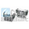 YVFA-7120，YVFA-7220，YVFA-8120，YVFA-8220，5通氣控閥