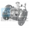 YVPS2175F，YVPS2185F，YVPS2195F，2通先導(dǎo)型電磁閥