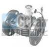 YVPW2175F，YVPW2185F，YVPW2195F，2通先導(dǎo)型電磁閥
