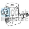 BVBPM22，BVBPM22-350-G24，防爆型先導式比例壓力溢流插裝閥
