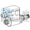 BVCPM22，BVCPM22-350，防爆型先導式比例壓力溢流插裝閥EEx em II