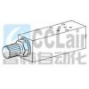 MV.FA04-P/A，MV.SA04-P，MV.SA04-A，MV.SA04-B，先導(dǎo)式減壓閥板式和疊加式結(jié)構(gòu)