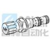 MVSPM22-160，MVSPM22-350，MVDPM22-160，先導式減壓插裝閥